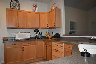 710 Arbor Pkwy, Bourbonnais, IL 60914 - Photo 18