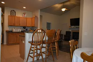 710 Arbor Pkwy, Bourbonnais, IL 60914 - Photo 12