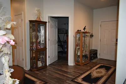 710 Arbor Parkway #A, Bourbonnais, IL 60914 - Photo 4