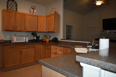 710 Arbor Parkway #A, Bourbonnais, IL 60914 - Photo 14