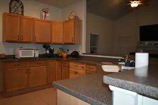 710 Arbor Pkwy, Bourbonnais, IL 60914 - Photo 14