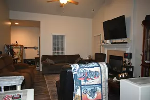 710 Arbor Pkwy, Bourbonnais, IL 60914 - Photo 8