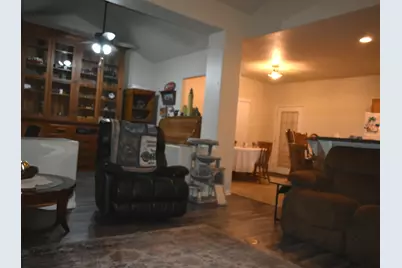 710 Arbor Parkway #A, Bourbonnais, IL 60914 - Photo 6