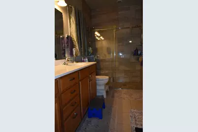 710 Arbor Parkway #A, Bourbonnais, IL 60914 - Photo 22