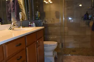 710 Arbor Pkwy, Bourbonnais, IL 60914 - Photo 22