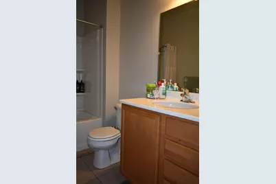 710 Arbor Parkway #A, Bourbonnais, IL 60914 - Photo 24