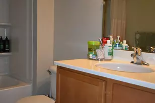 710 Arbor Pkwy, Bourbonnais, IL 60914 - Photo 24