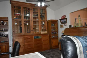 710 Arbor Pkwy, Bourbonnais, IL 60914 - Photo 28