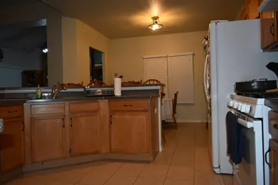 710 Arbor Parkway #A, Bourbonnais, IL 60914 - Photo 16