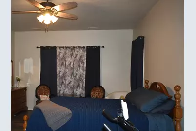 710 Arbor Parkway #A, Bourbonnais, IL 60914 - Photo 20