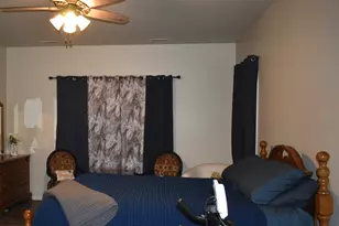 710 Arbor Pkwy, Bourbonnais, IL 60914 - Photo 20