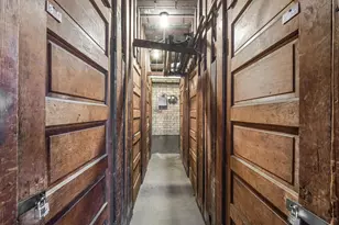 832 Michigan Ave, Evanston, IL 60202 - Photo 22