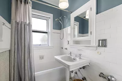 832 Michigan Avenue #3G, Evanston, IL 60202 - Photo 16