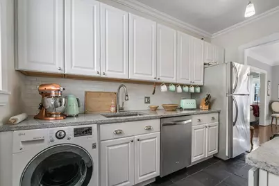 832 Michigan Avenue #3G, Evanston, IL 60202 - Photo 8