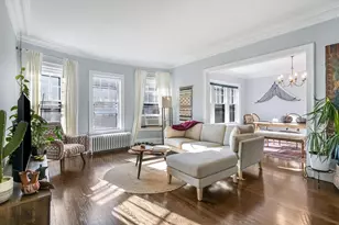 832 Michigan Ave, Evanston, IL 60202 - Photo 2