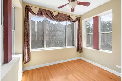 6742 S Clyde Avenue #1S, Chicago, IL 60649 - Photo 4
