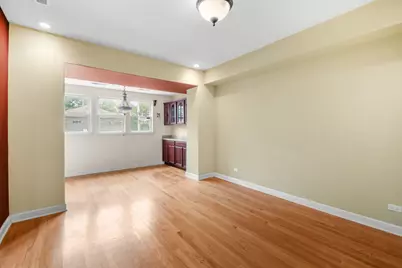 6742 S Clyde Avenue #1S, Chicago, IL 60649 - Photo 18