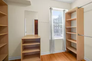 6742 S Clyde Ave, Chicago, IL 60649 - Photo 6