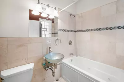 6742 S Clyde Avenue #1S, Chicago, IL 60649 - Photo 8