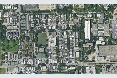 818 S Miller Street, Chicago, IL 60607 - Photo 4