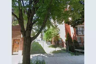 818 S Miller Street, Chicago, IL 60607 - Photo 2