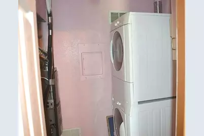 [Address not provided], Roselle, IL 60172 - Photo 10