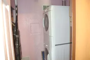 [Address not provided], Roselle, IL 60172 - Photo 10