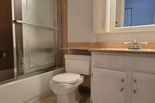 [Address not provided], Roselle, IL 60172 - Photo 8