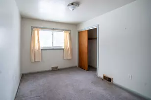 1348 Hinckley St, Montgomery, IL 60538 - Photo 10