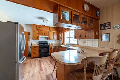 1348 Hinckley Street, Montgomery, IL 60538 - Photo 6