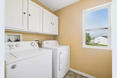 560 Canterbury Lane, Pingree Grove, IL 60140 - Photo 12