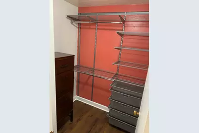 3550 N Lake Shore Drive #924, Chicago, IL 60657 - Photo 14
