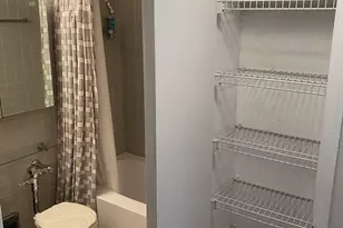 3550 N Lake Shore Dr, Chicago, IL 60657 - Photo 12