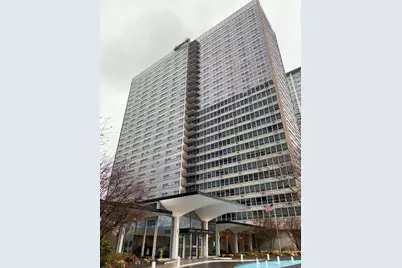 3550 N Lake Shore Drive #924, Chicago, IL 60657 - Photo 1