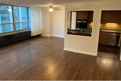 3550 N Lake Shore Drive #924, Chicago, IL 60657 - Photo 6