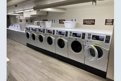 3550 N Lake Shore Drive #924, Chicago, IL 60657 - Photo 18