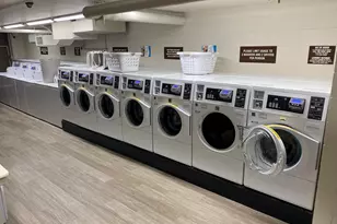 3550 N Lake Shore Dr, Chicago, IL 60657 - Photo 18