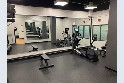 3550 N Lake Shore Drive #924, Chicago, IL 60657 - Photo 22