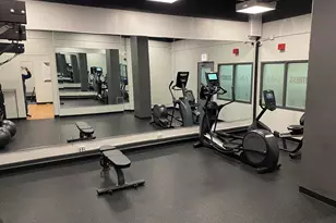 3550 N Lake Shore Dr, Chicago, IL 60657 - Photo 22