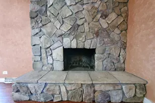 20601 Parthenon Way, Olympia Fields, IL 60461 - Photo 14