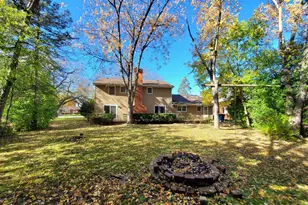 20601 Parthenon Way, Olympia Fields, IL 60461 - Photo 4