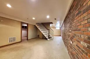 20601 Parthenon Way, Olympia Fields, IL 60461 - Photo 30