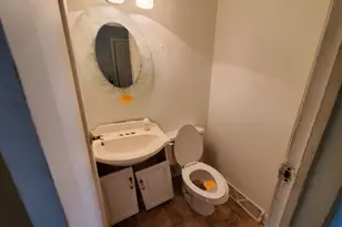 20601 Parthenon Way, Olympia Fields, IL 60461 - Photo 18