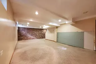 20601 Parthenon Way, Olympia Fields, IL 60461 - Photo 32