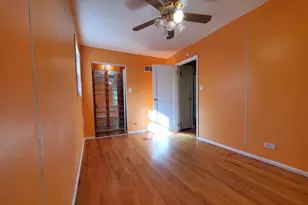 20601 Parthenon Way, Olympia Fields, IL 60461 - Photo 28