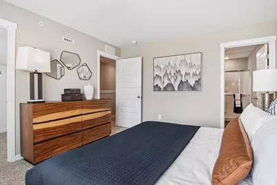 2320 Noble Lane, Yorkville, IL 60560 - Photo 22