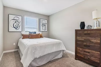 2320 Noble Lane, Yorkville, IL 60560 - Photo 16