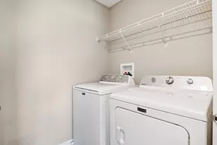 2320 Noble Ln, Yorkville, IL 60560 - Photo 14