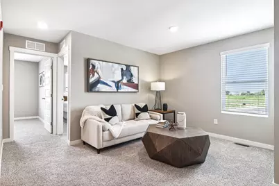 2320 Noble Lane, Yorkville, IL 60560 - Photo 12