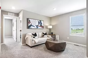 2320 Noble Ln, Yorkville, IL 60560 - Photo 12